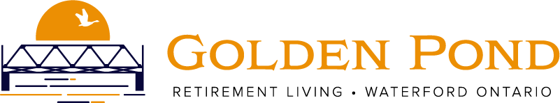 Golden Pond Retirement Living